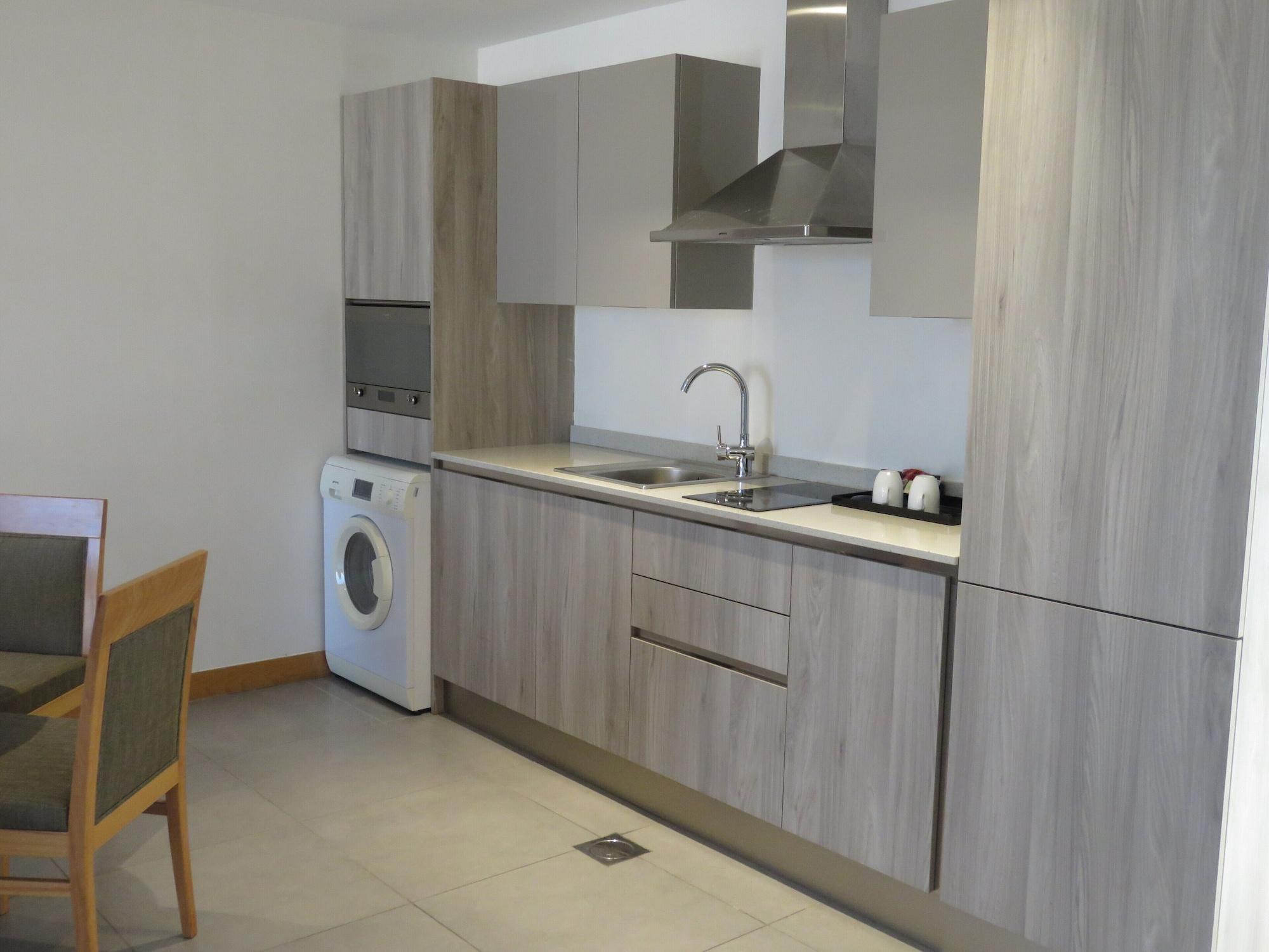 Spectrums Al Salamah Jeddah Exterior foto