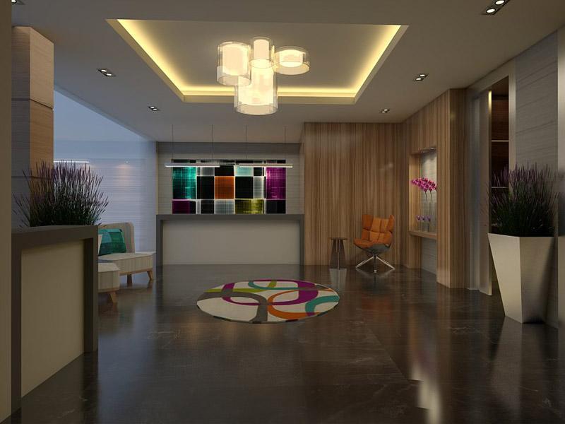 Spectrums Al Salamah Jeddah Exterior foto